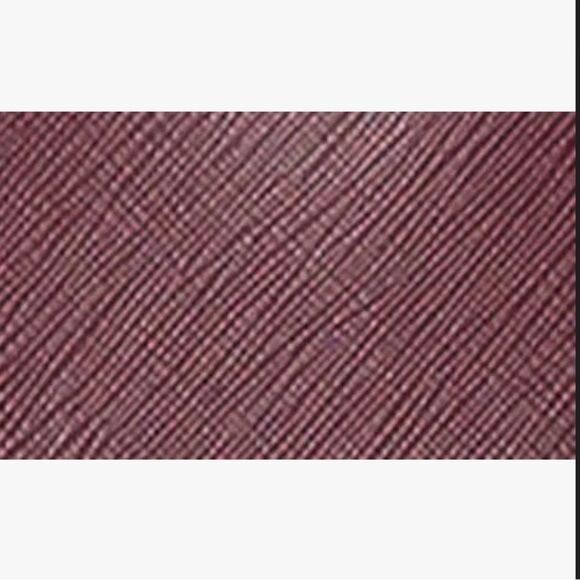 Kate Spade NY Medium Zip Card Holder - Picture 5 of 5